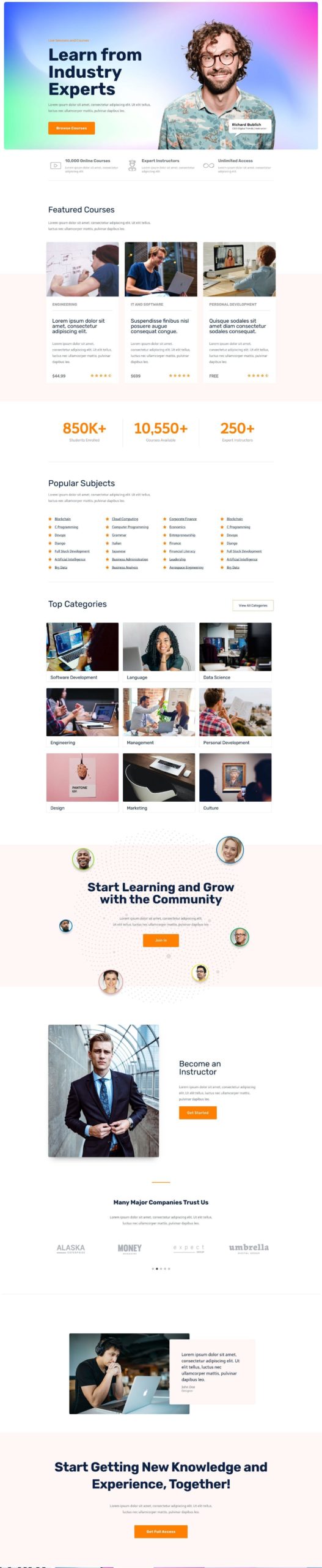 Home post thumbnail image